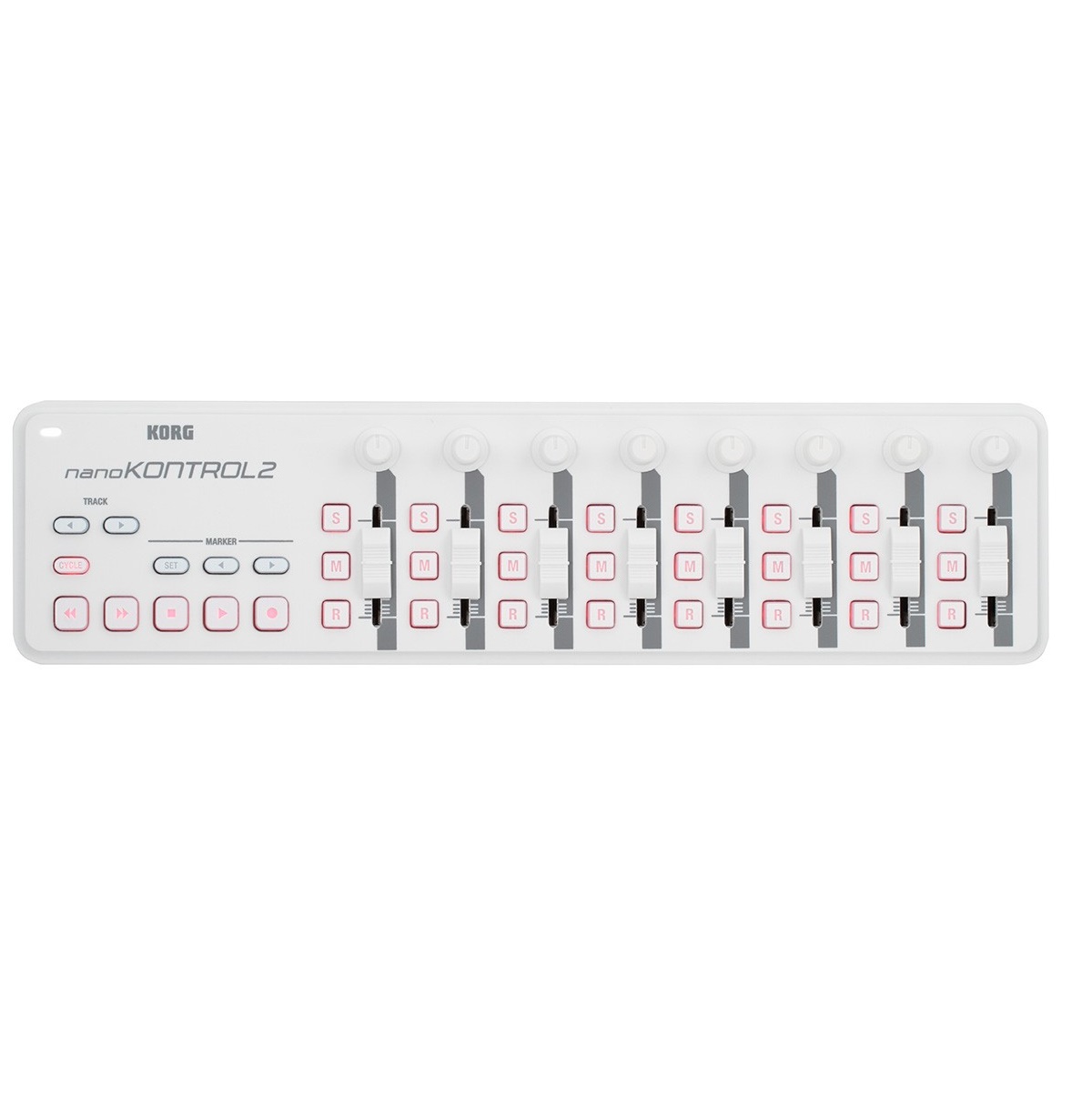 NANOKONTROL2 WH.jpg